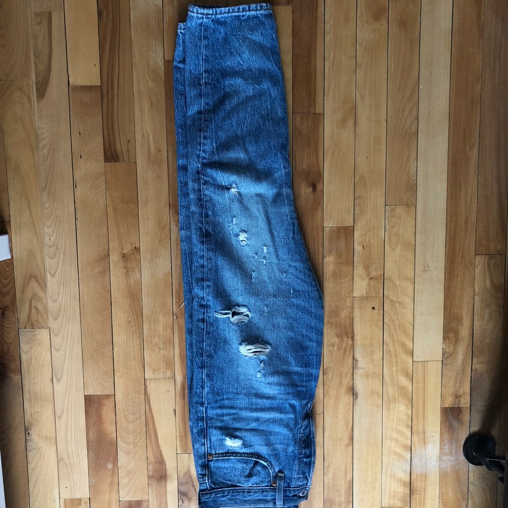 Levi’s wedgie icon - Picture 8 of 9